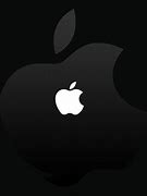 Image result for Apple ID لوكو