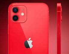 Image result for Full iPhone 15 Camera Lens