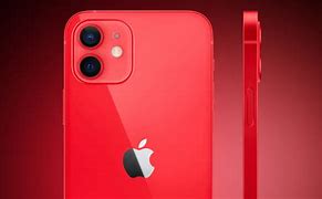 Image result for iPhone with Vertical Camera