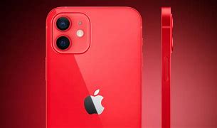 Image result for iPhone 12 Camera Screen