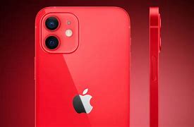 Image result for iPhone Vertical