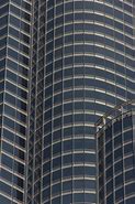 Image result for Glass Curtain Wall Section Detail