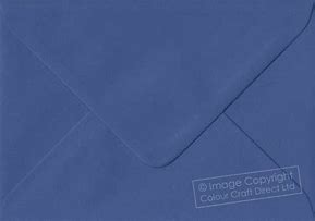 Image result for A5 Envelopes