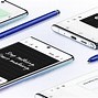 Image result for Samsung Note 10 Specs