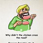 Image result for Punjabi Jokes in English