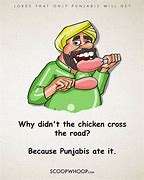Image result for Punjabi Funny Cartoon