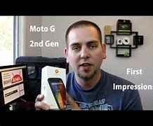 Image result for Moto G Pure Unboxing