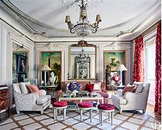 home decor traditional 7 classic home decor elements every traditional house home decor traditional 7 classic home decor elements every traditional house