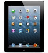 Image result for iPad 4 GSM