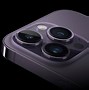 Image result for iPhone 14 Pro Rear Camera Parts