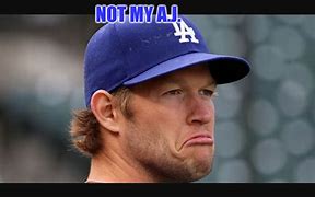 Image result for Sad Baseball Memes