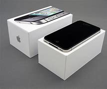 Image result for iPhone 4S Price in South Africa