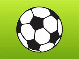 Image result for Cartoon Images of Football