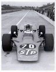 Image result for What Is Faster Indy Car or Formula One