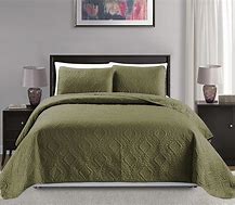 Image result for Green Comfort