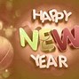 Image result for Cute Happy New Year Wishes