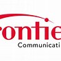 Image result for Frontier Communications Bernie Han