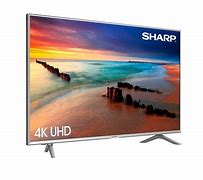 Image result for Sharp 65-Inch Smart TV