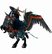 Image result for WoW Hippogryph Mounts