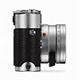 Image result for Leica M-A