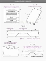 Image result for Apple Foldable iPhone