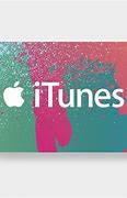 Image result for iTunes Card Japan