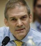 Image result for Jim Jordan Wife and Kids