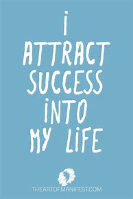 Image result for Law of Attraction Love Mobile Wallpaper