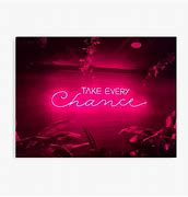 Image result for Pink Neon Sign Wallpaper