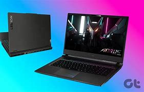 Image result for Acer Gaming Laptop RTX 4080