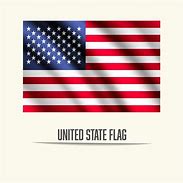 Image result for united states flag design