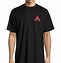 Image result for Sharks in Paris T-Shirt