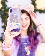 Image result for OtterBox Core Series iPhone SE