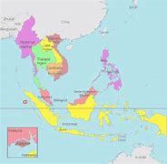 Image result for Singapore Japan Map