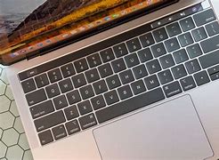 Image result for MacBook Pro International Keyboard