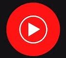 Image result for YouTube Music Premium Free Trial