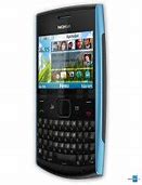Image result for Nokia X2-01