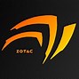 Image result for Zotac Wallpaper 4K