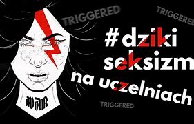 Image result for co_to_znaczy_zero_tolerancji_dla_przemocy_w_szkole