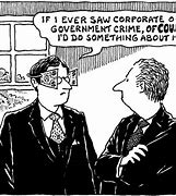 Image result for Corporate Myths Qoura