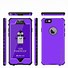 Image result for waterproof iphone 6s cases