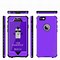 Image result for Zizo iPhone 6s Plus Purple Case Bolt