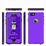 Image result for iPhone 6 and iPhone 6 Plus Case