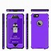 Image result for +6Plus Phone Cases