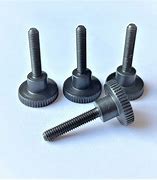 Image result for M4 Thumb Screw