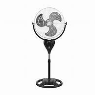 Image result for Mispion Stand Fan