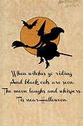 Image result for Scary Happy Halloween Quotes