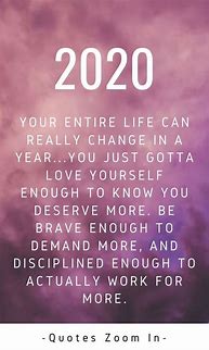 Image result for New Year Goals Quotes