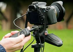 Image result for Automatic Shutter Release
