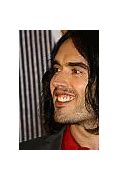 Image result for Russell Brand Arthur